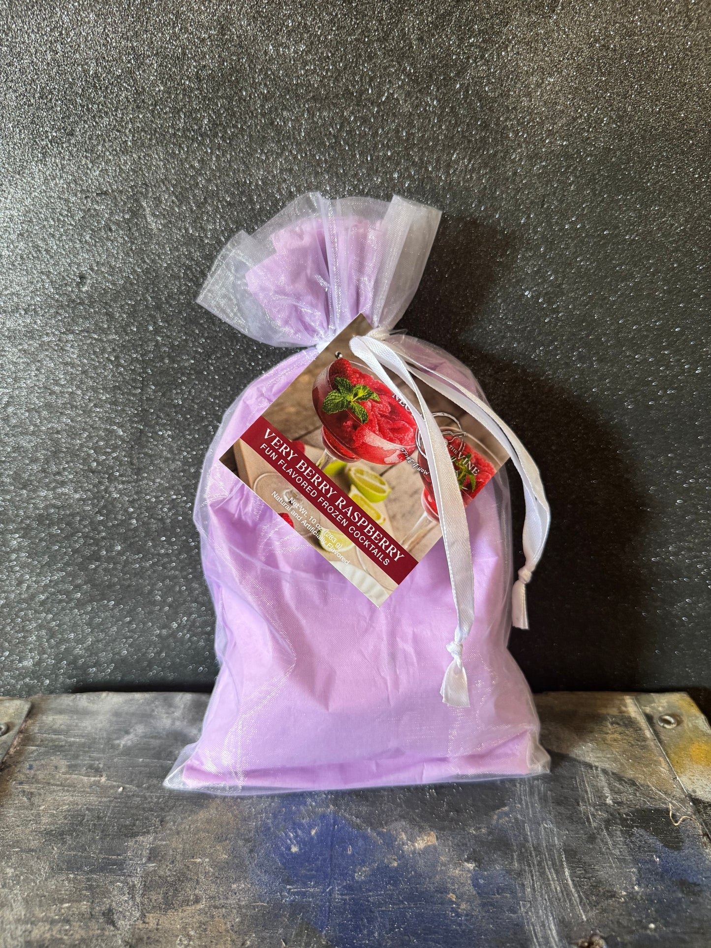 Nectar of the Vine Frozen Cocktail Mix