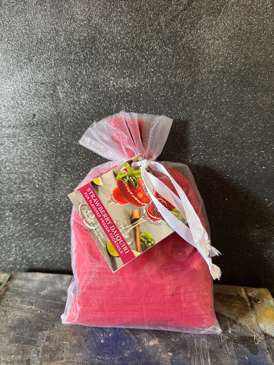 Nectar of the Vine Frozen Cocktail Mix